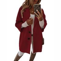 cms/erpbt/backend/web/uploads/erp/collection/images/Women clothes/WENNISHA/EN712802/img_b/EN712802_img_b_2